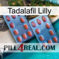 Tadalafil Lilly 05